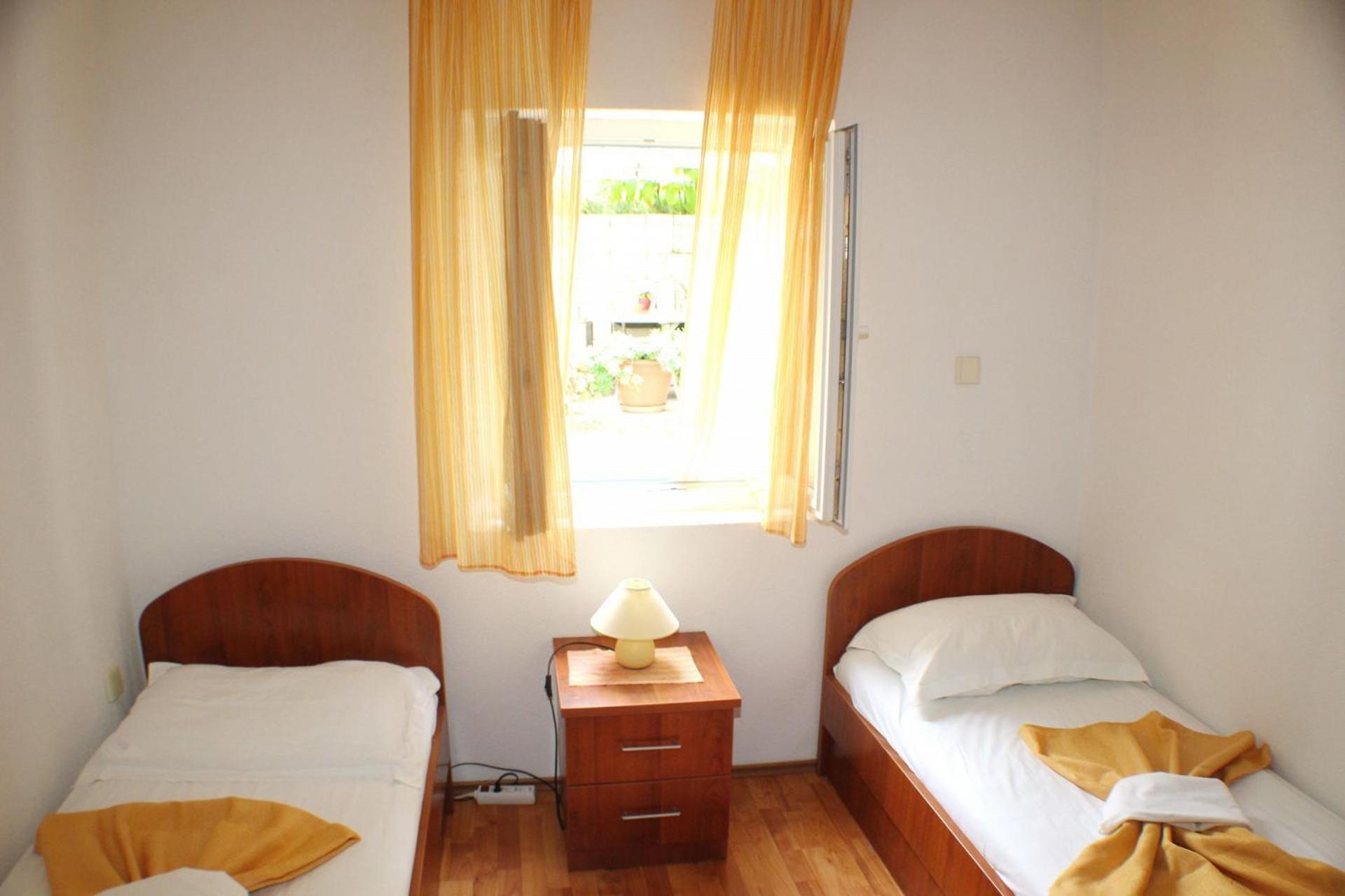Bale Apartament Brist