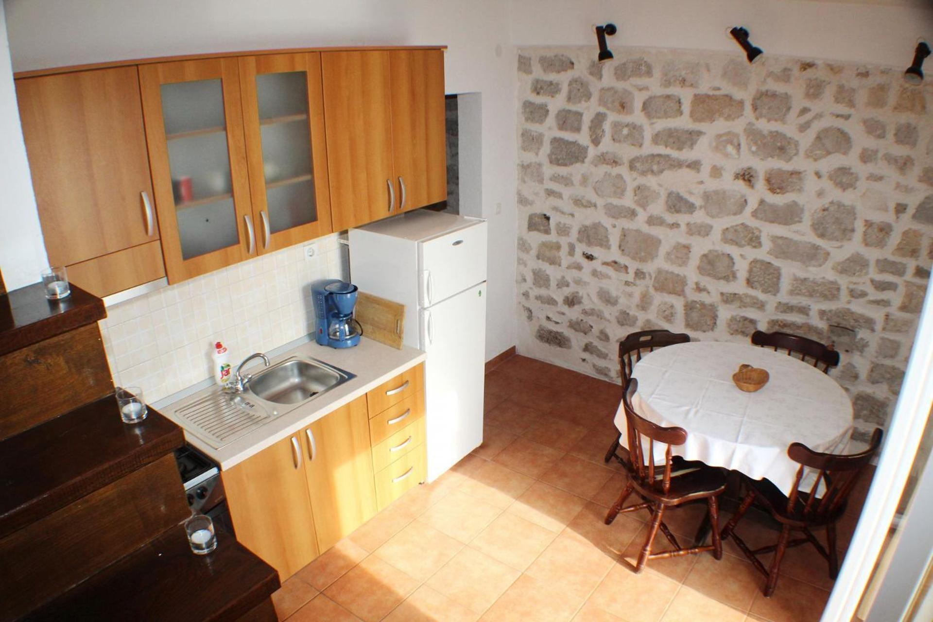 Bale Apartament